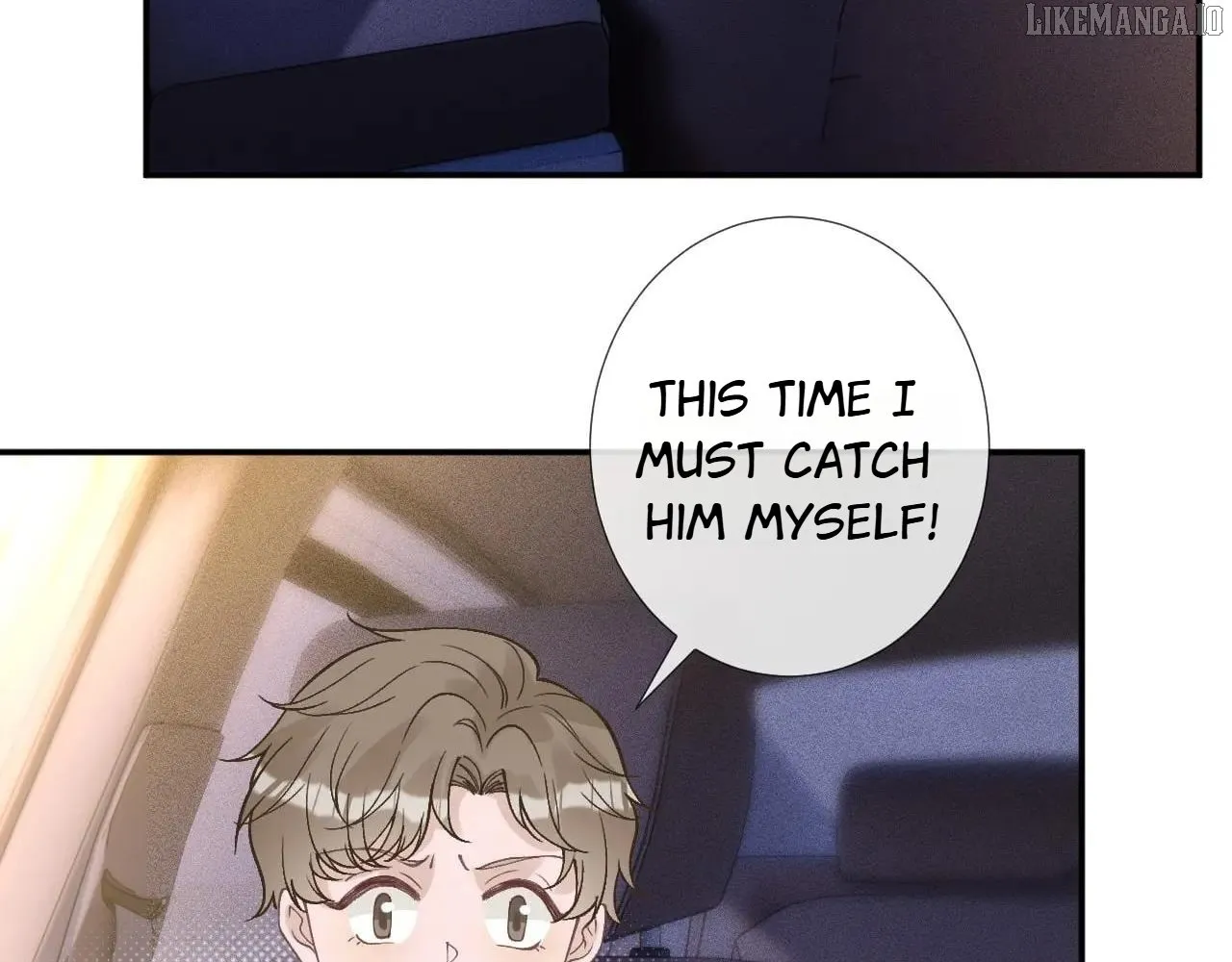 Read Everyone’s Darling chapter 350 image 72 on Lezhin
