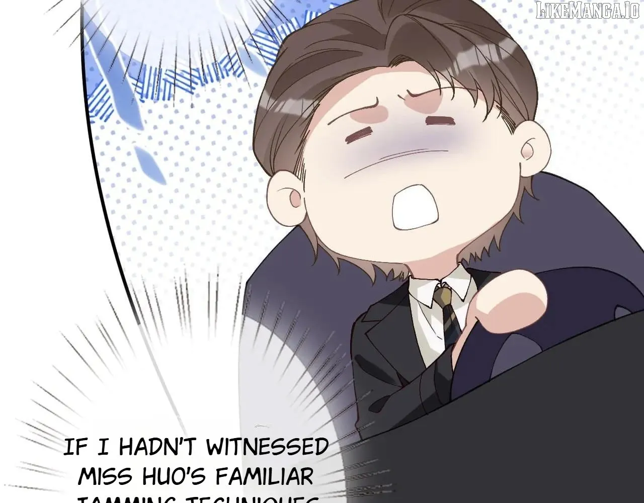 Read Everyone’s Darling chapter 350 image 74 on Lezhin