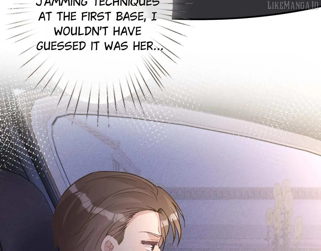 Read Everyone’s Darling chapter 350 image 75 on Lezhin