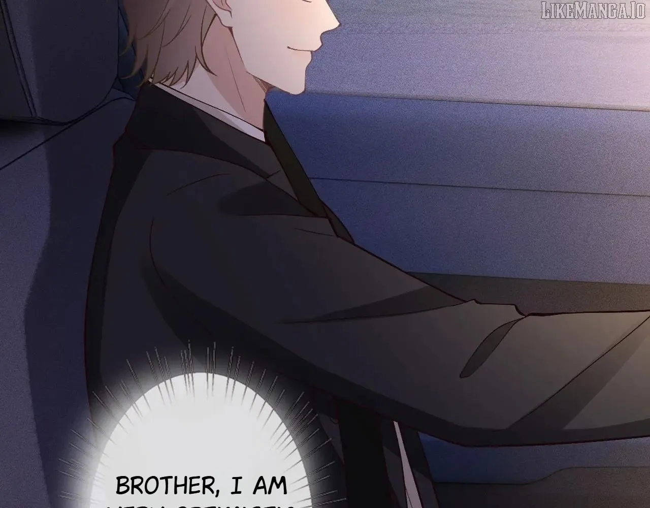 Read Everyone’s Darling chapter 350 image 76 on Lezhin