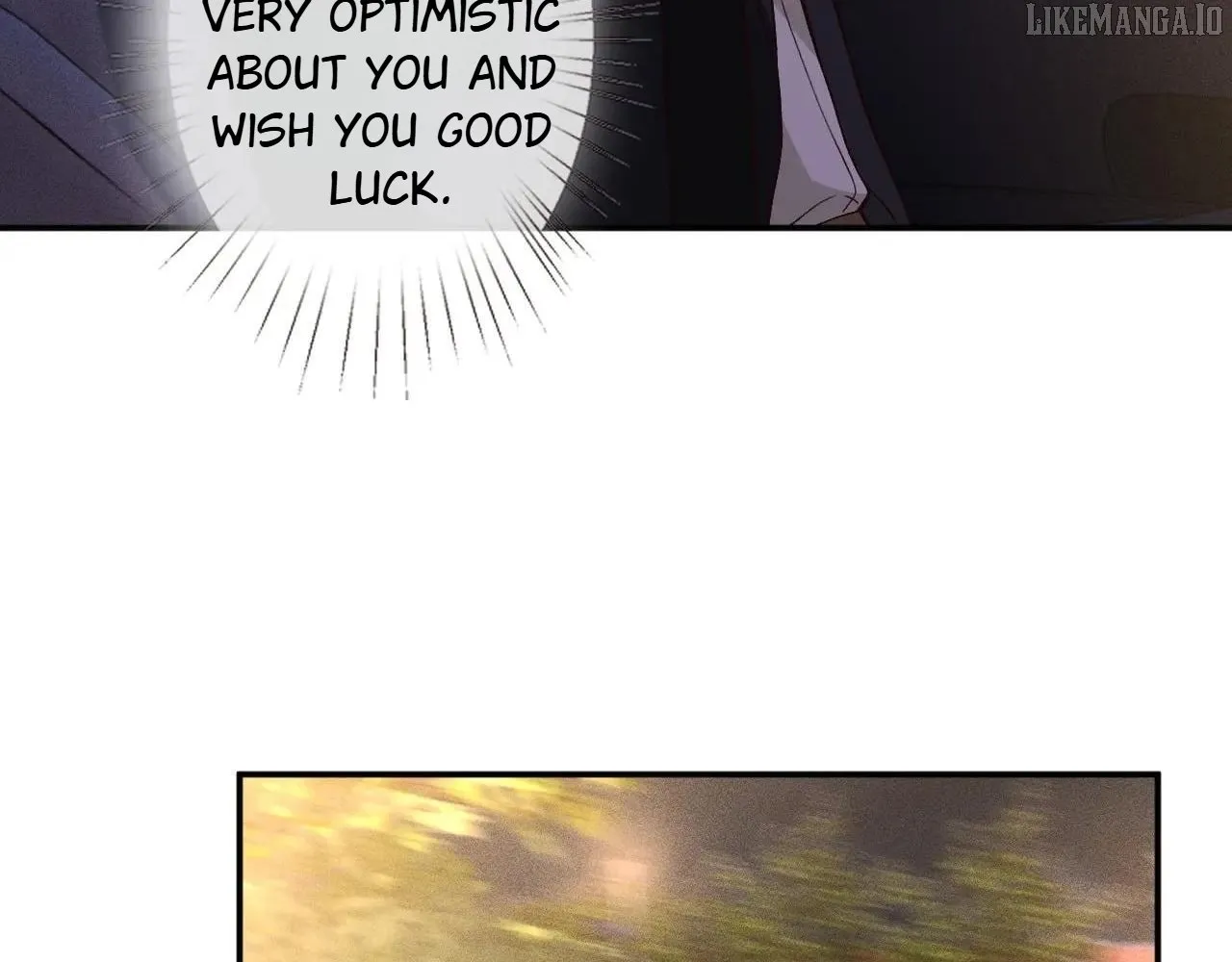 Read Everyone’s Darling chapter 350 image 77 on Lezhin