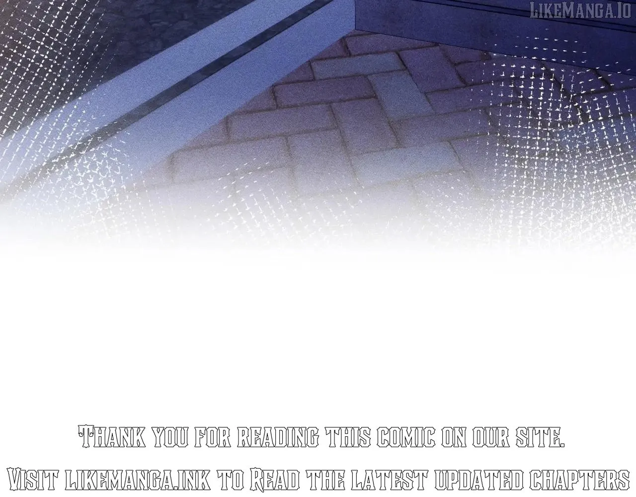 Read Everyone’s Darling chapter 350 image 82 on Lezhin