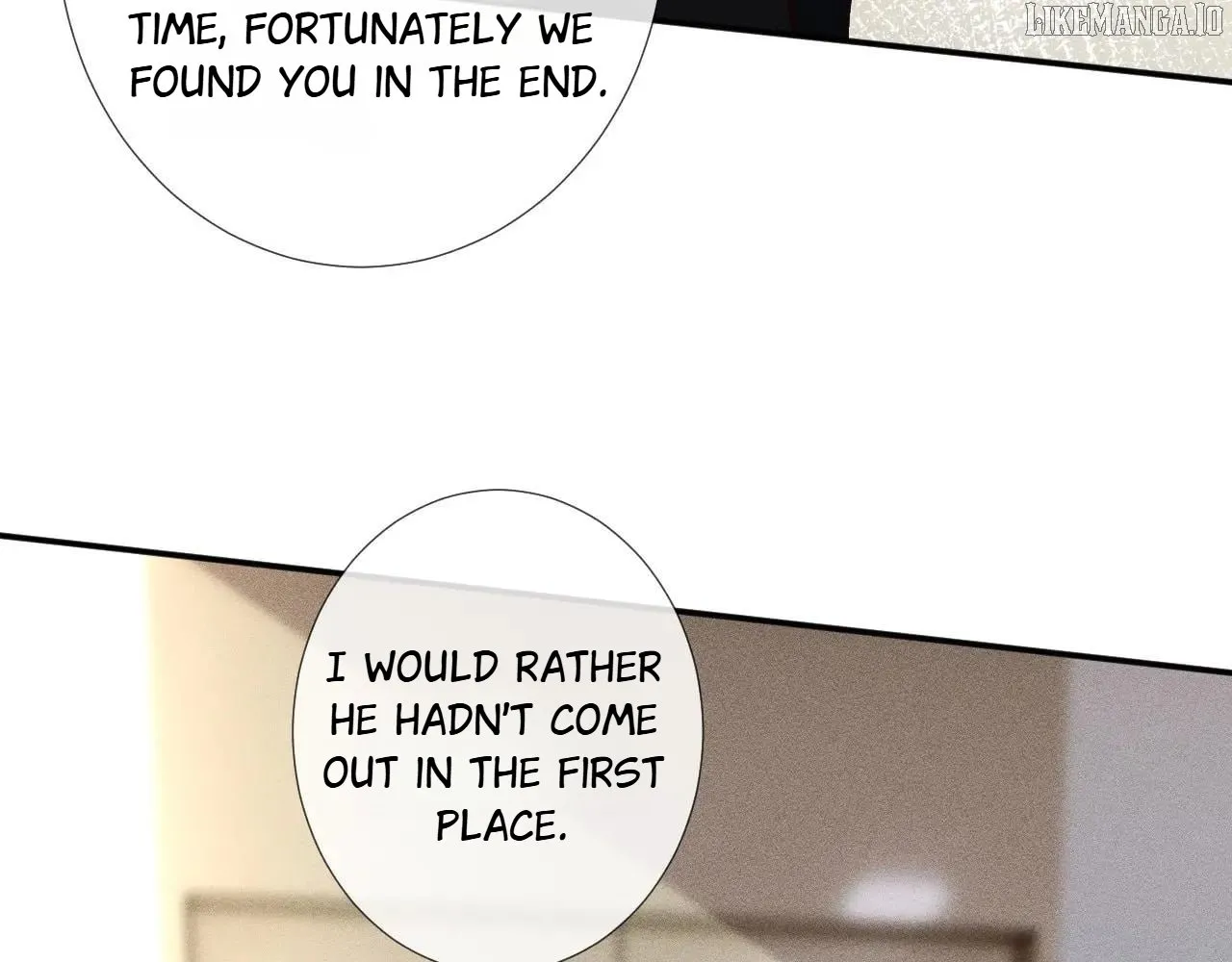Read Everyone’s Darling chapter 350 image 9 on Lezhin