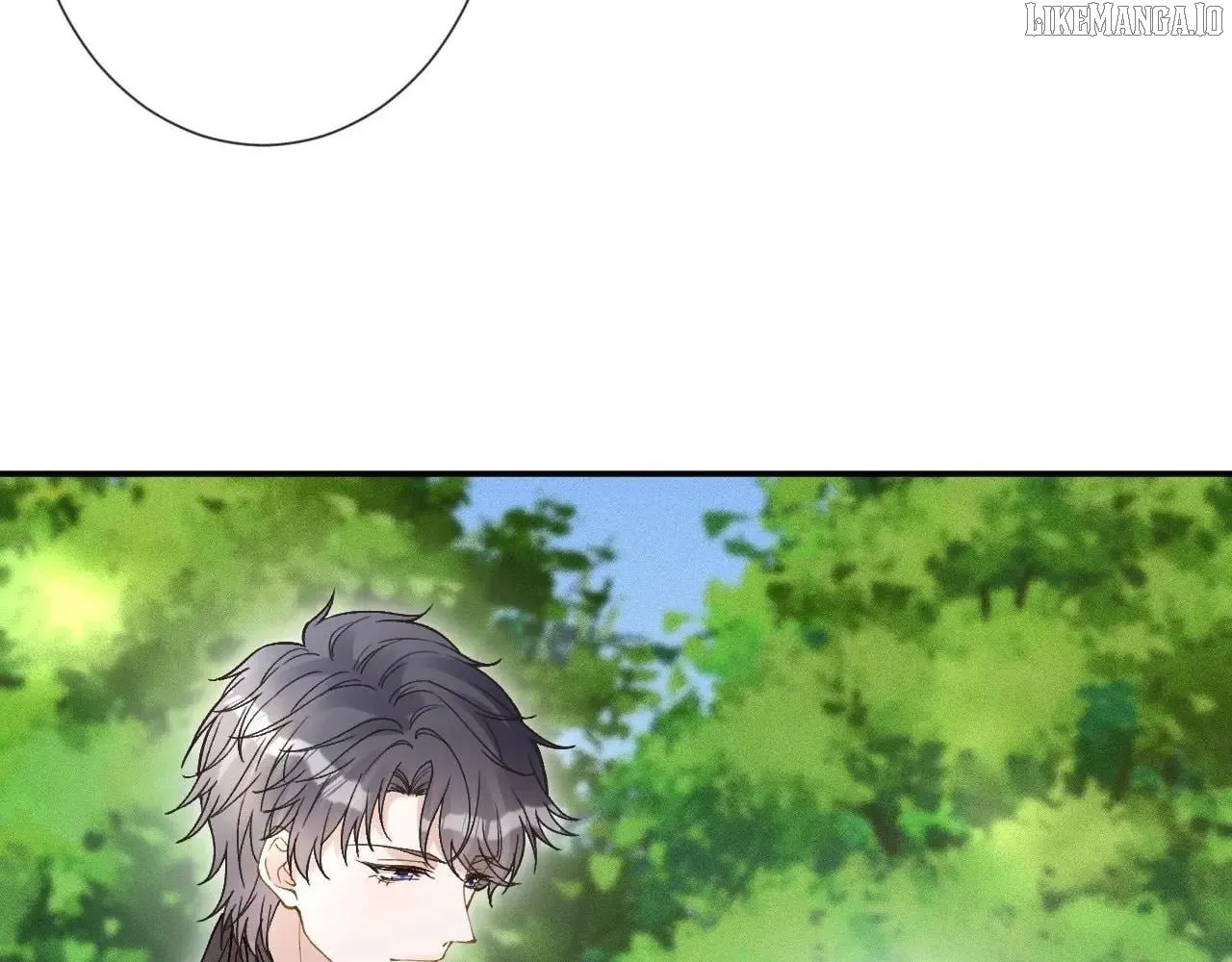 Read Everyone’s Darling chapter 351 image 10 on Lezhin