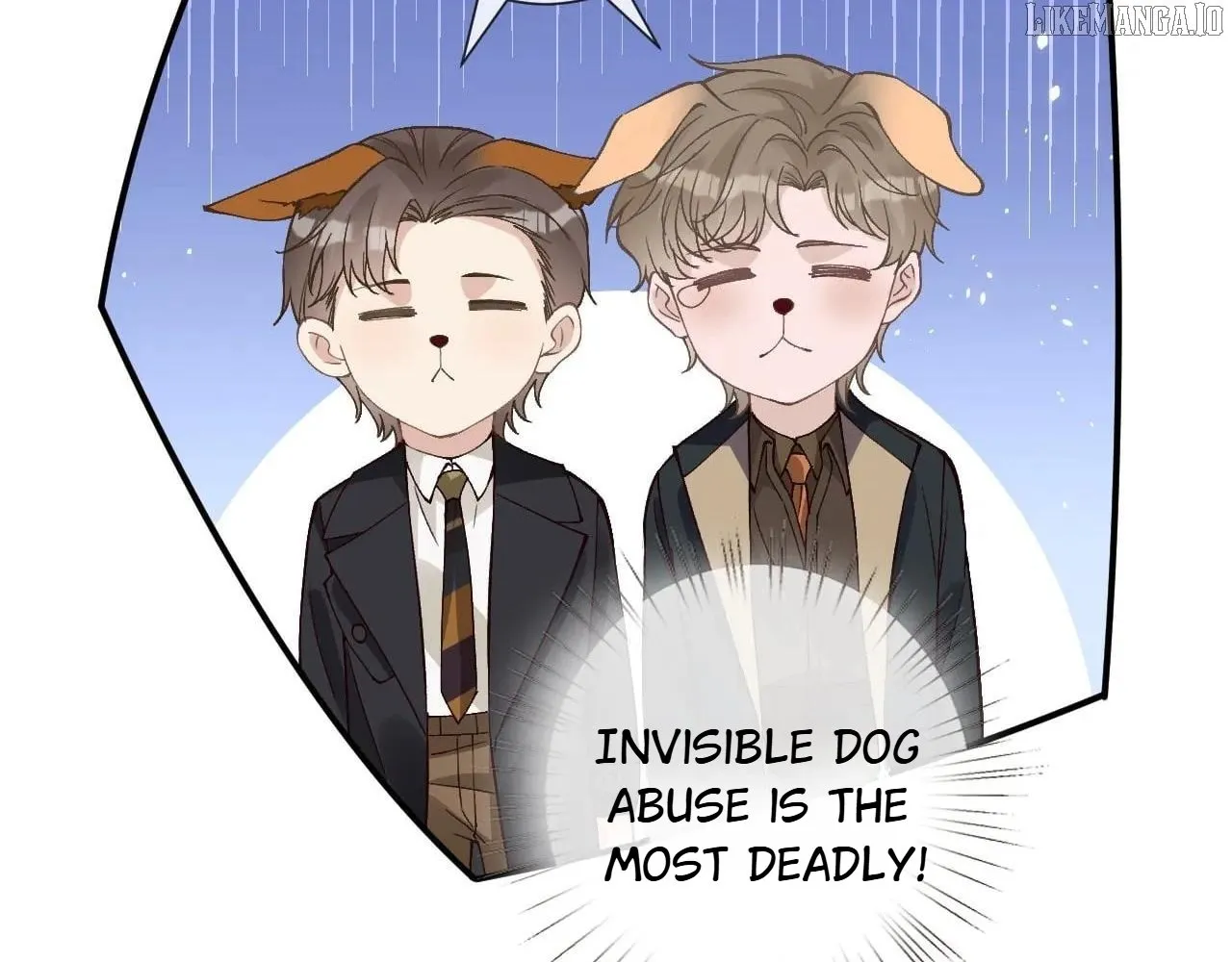 Read Everyone’s Darling chapter 351 image 13 on Lezhin