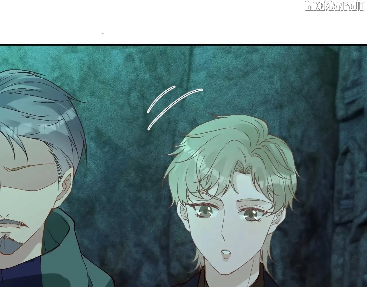 Read Everyone’s Darling chapter 351 image 23 on Lezhin