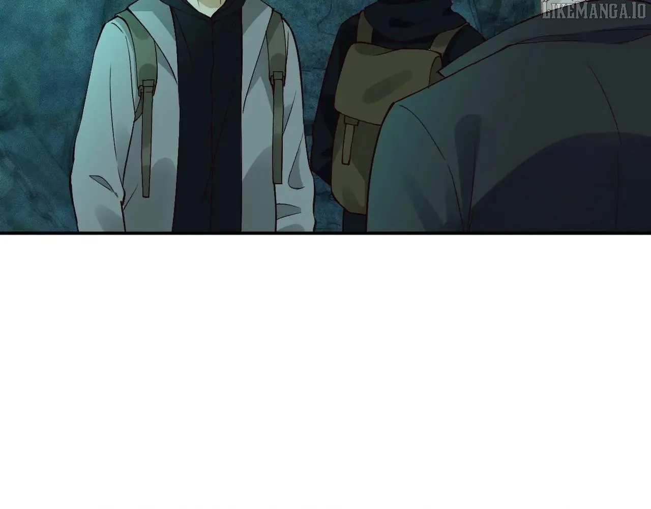 Read Everyone’s Darling chapter 351 image 26 on Lezhin