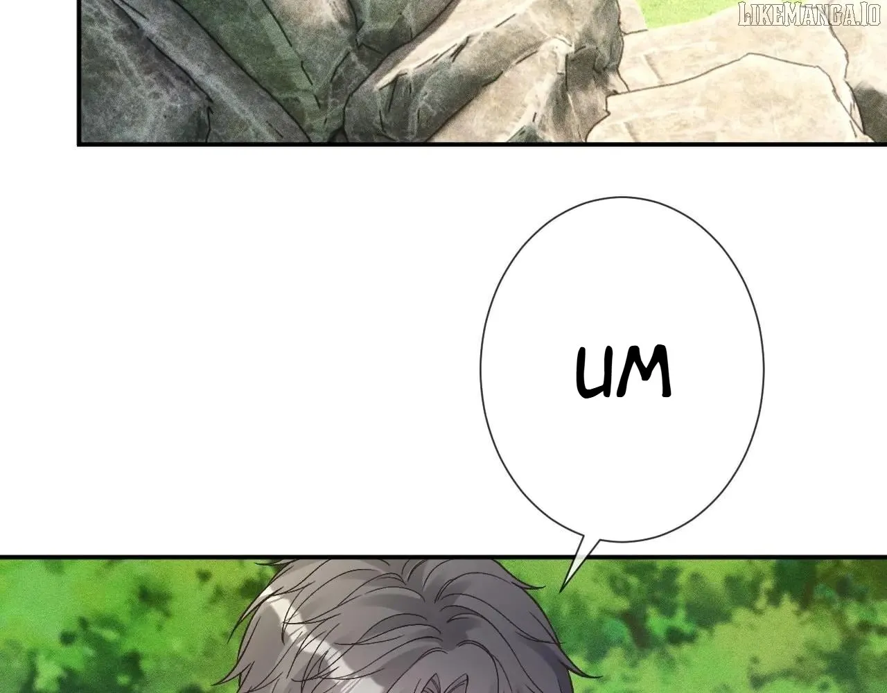 Read Everyone’s Darling chapter 351 image 3 on Lezhin