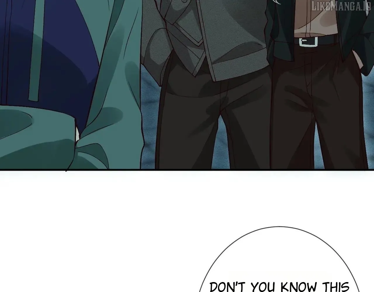 Read Everyone’s Darling chapter 351 image 30 on Lezhin