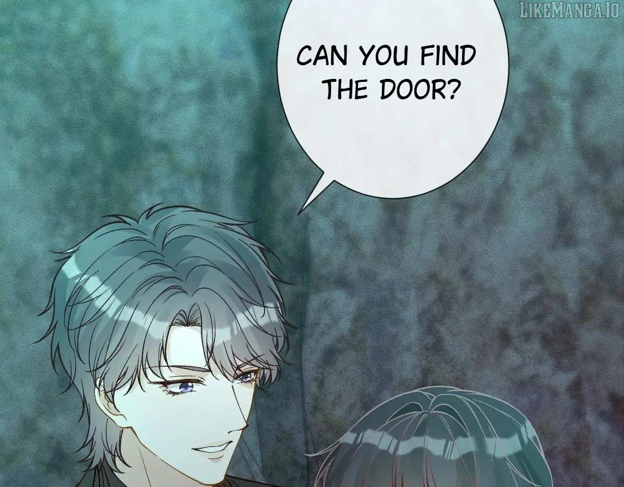 Read Everyone’s Darling chapter 351 image 33 on Lezhin