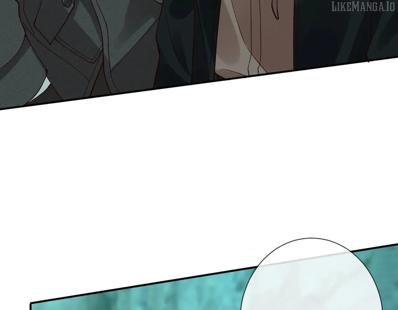 Read Everyone’s Darling chapter 351 image 35 on Lezhin