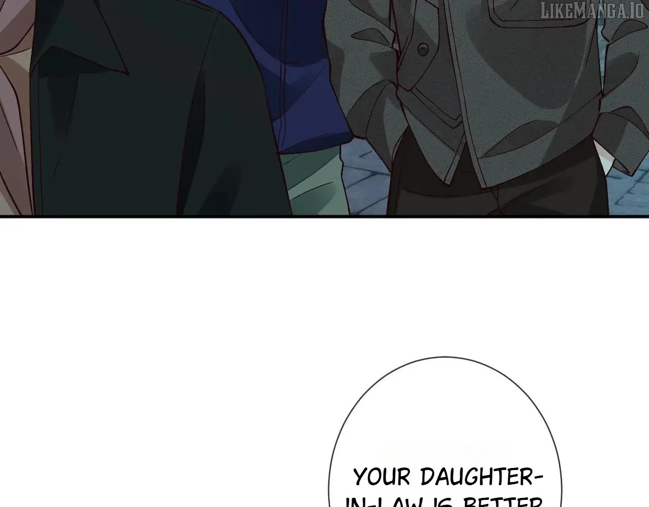 Read Everyone’s Darling chapter 351 image 39 on Lezhin