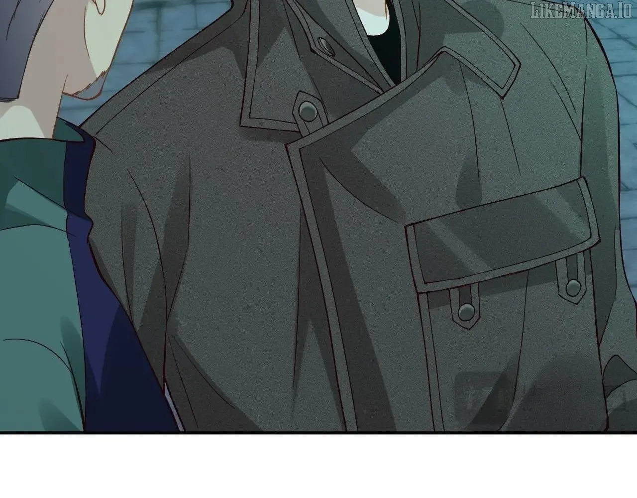 Read Everyone’s Darling chapter 351 image 41 on Lezhin