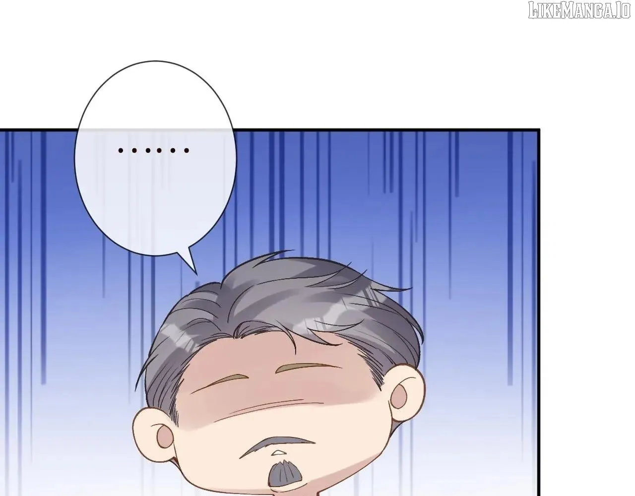 Read Everyone’s Darling chapter 351 image 42 on Lezhin