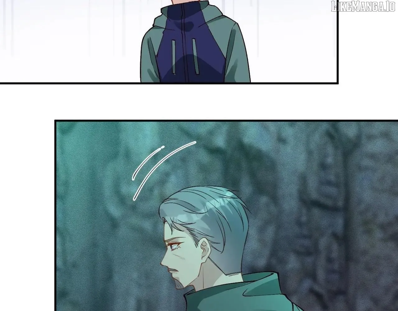 Read Everyone’s Darling chapter 351 image 43 on Lezhin