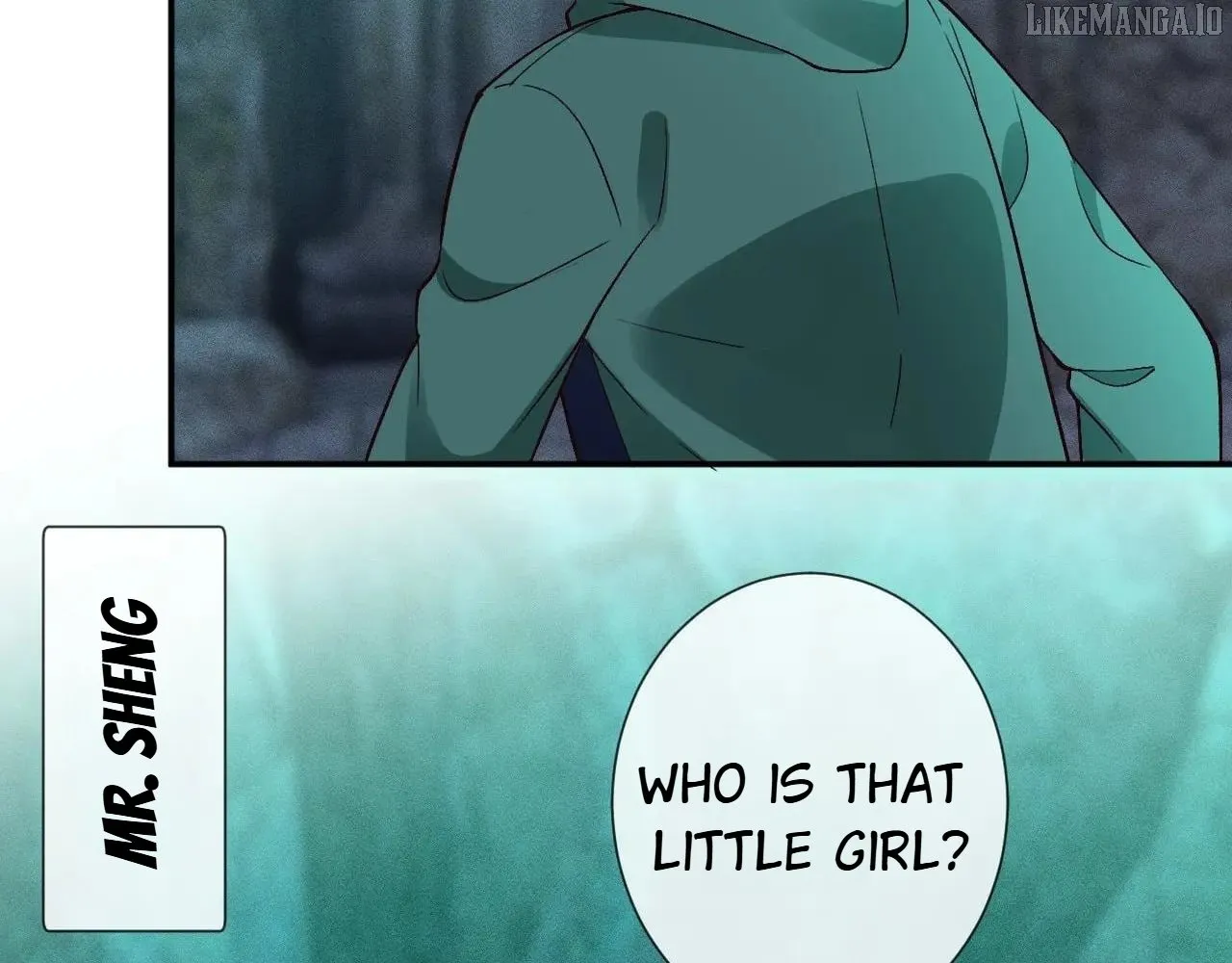 Read Everyone’s Darling chapter 351 image 44 on Lezhin