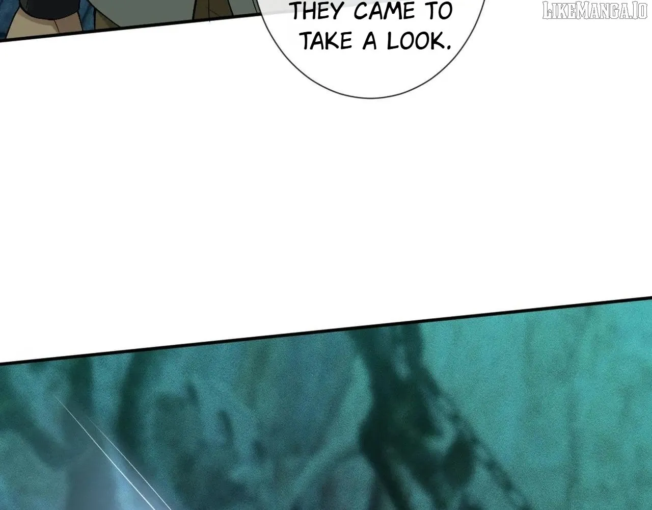 Read Everyone’s Darling chapter 351 image 47 on Lezhin