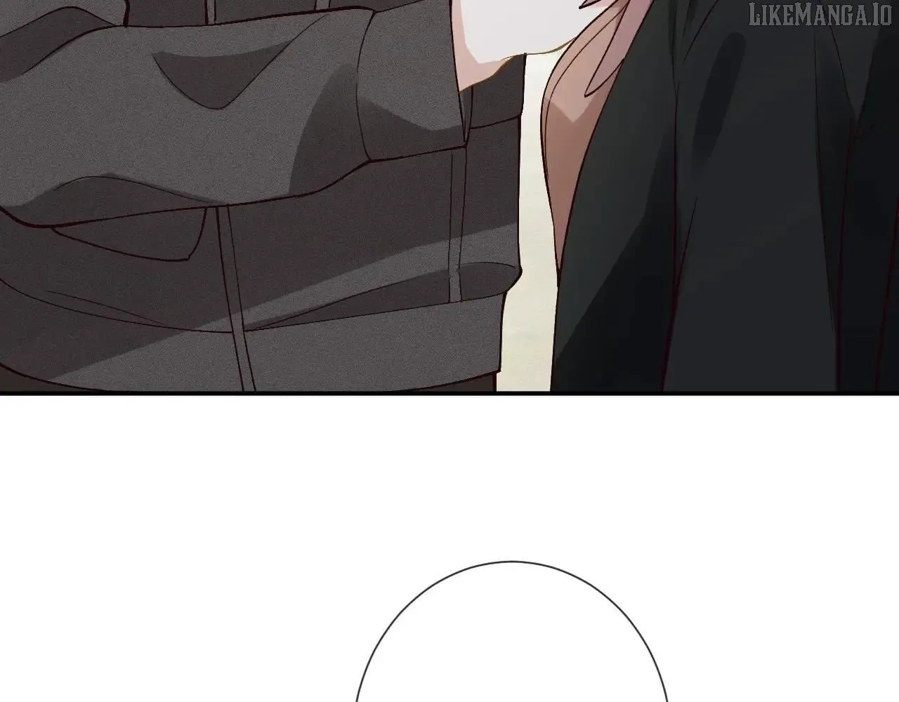 Read Everyone’s Darling chapter 351 image 5 on Lezhin