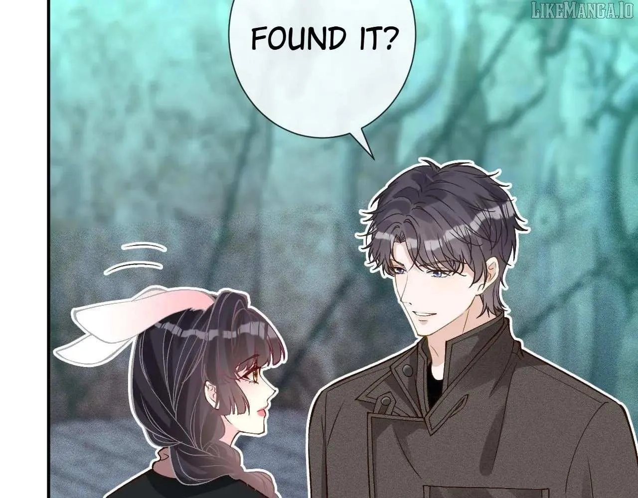 Read Everyone’s Darling chapter 351 image 50 on Lezhin