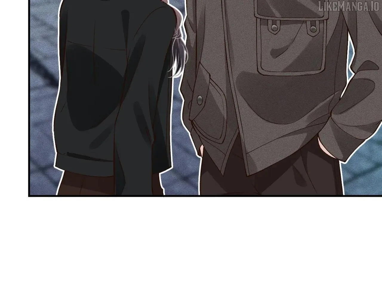 Read Everyone’s Darling chapter 351 image 51 on Lezhin