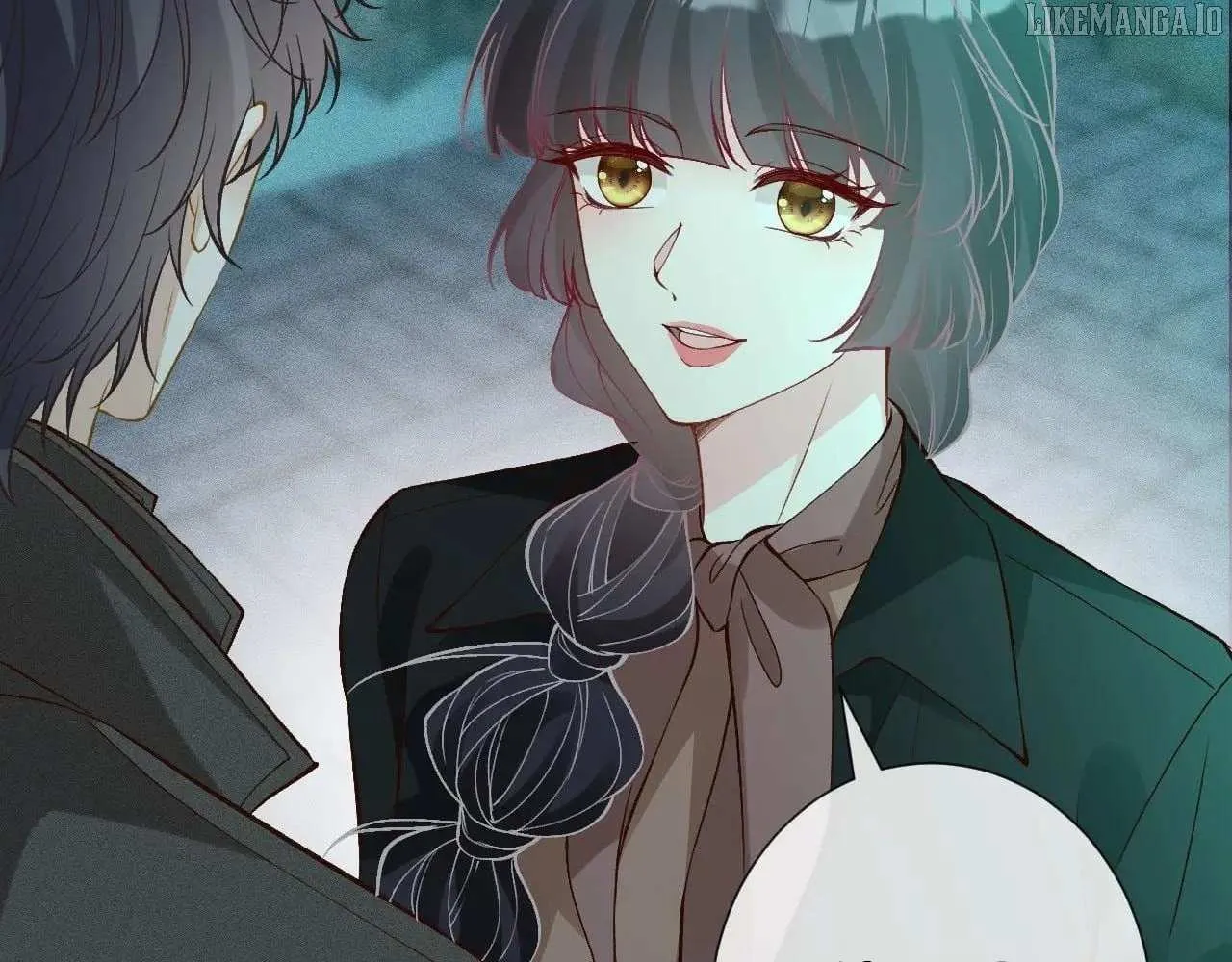 Read Everyone’s Darling chapter 351 image 53 on Lezhin