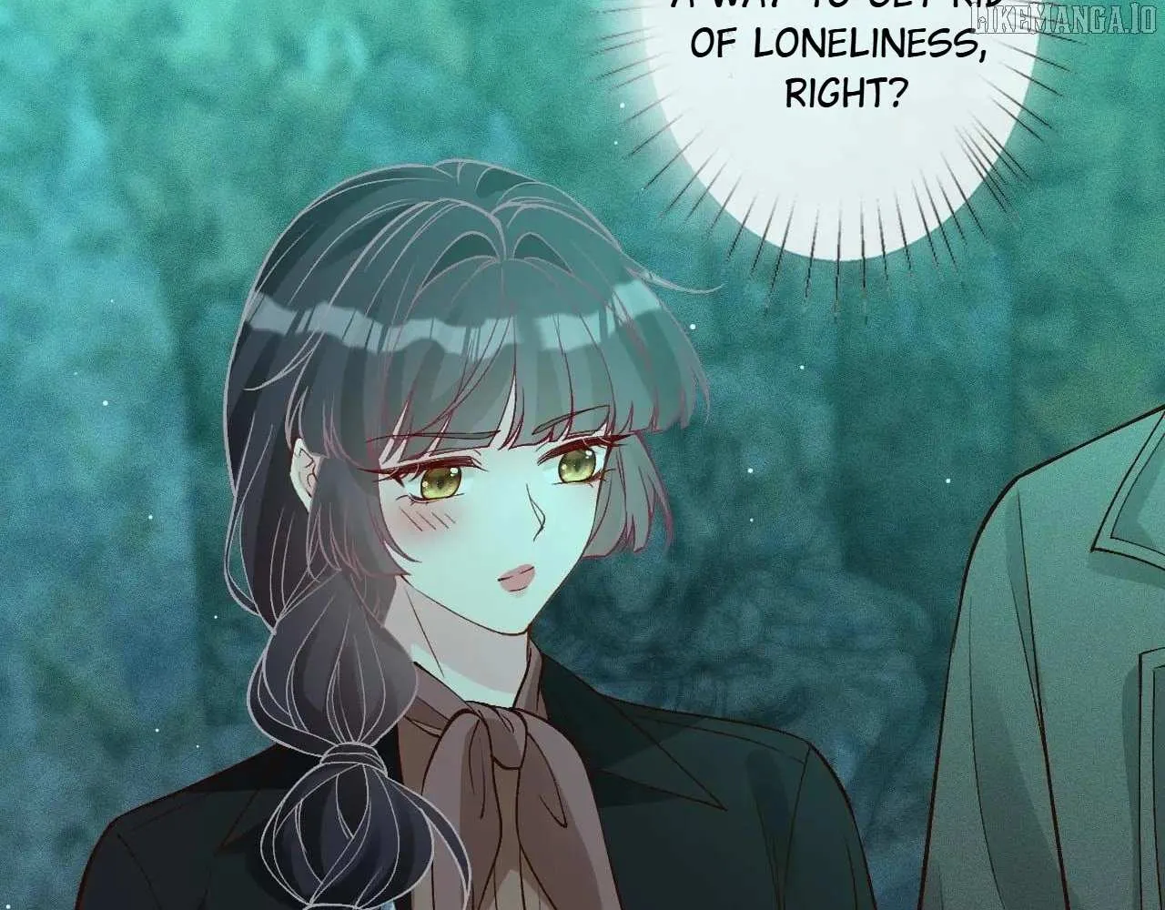 Read Everyone’s Darling chapter 351 image 59 on Lezhin