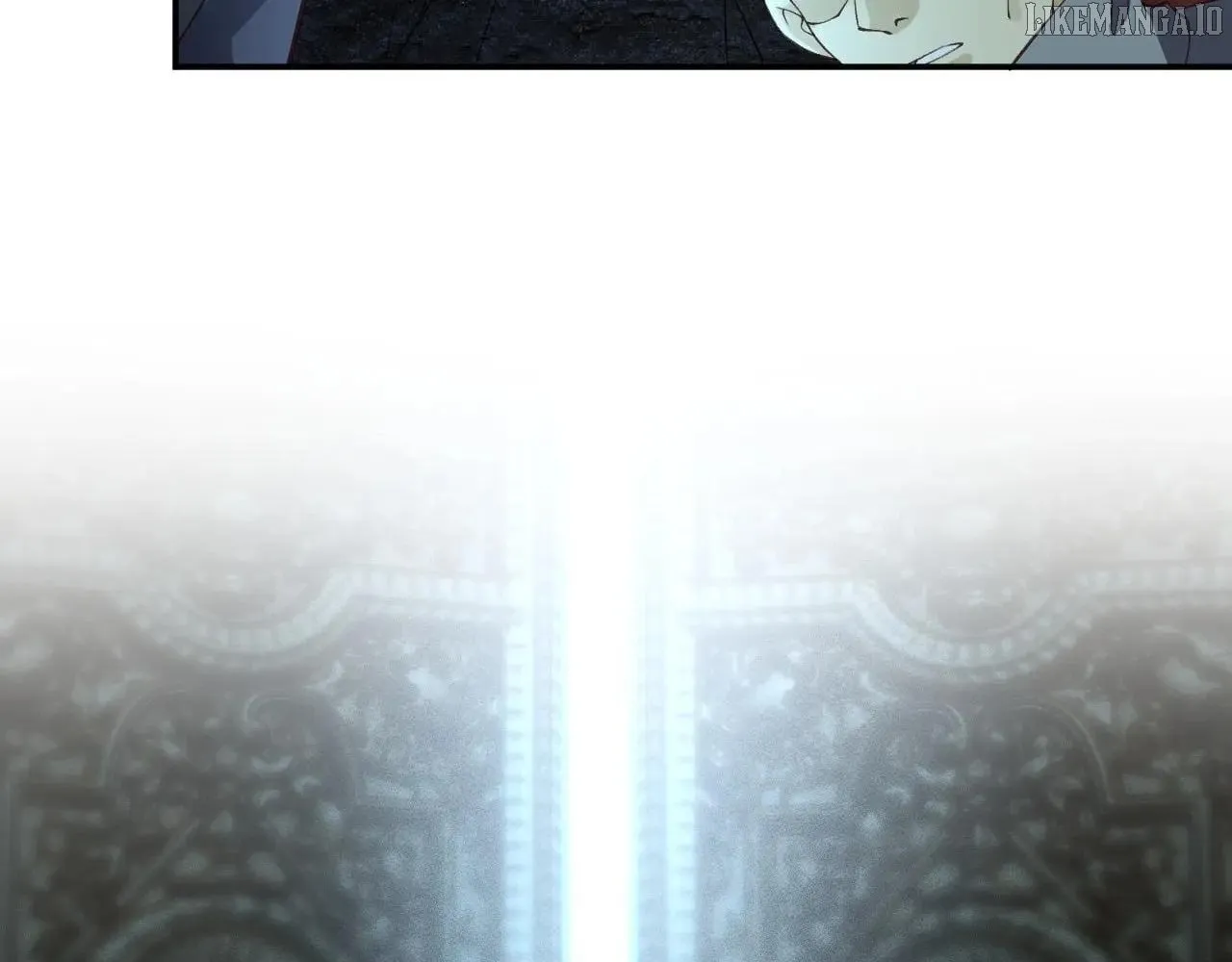 Read Everyone’s Darling chapter 351 image 65 on Lezhin