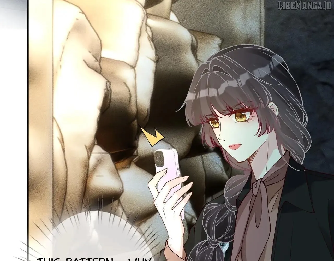 Read Everyone’s Darling chapter 351 image 68 on Lezhin