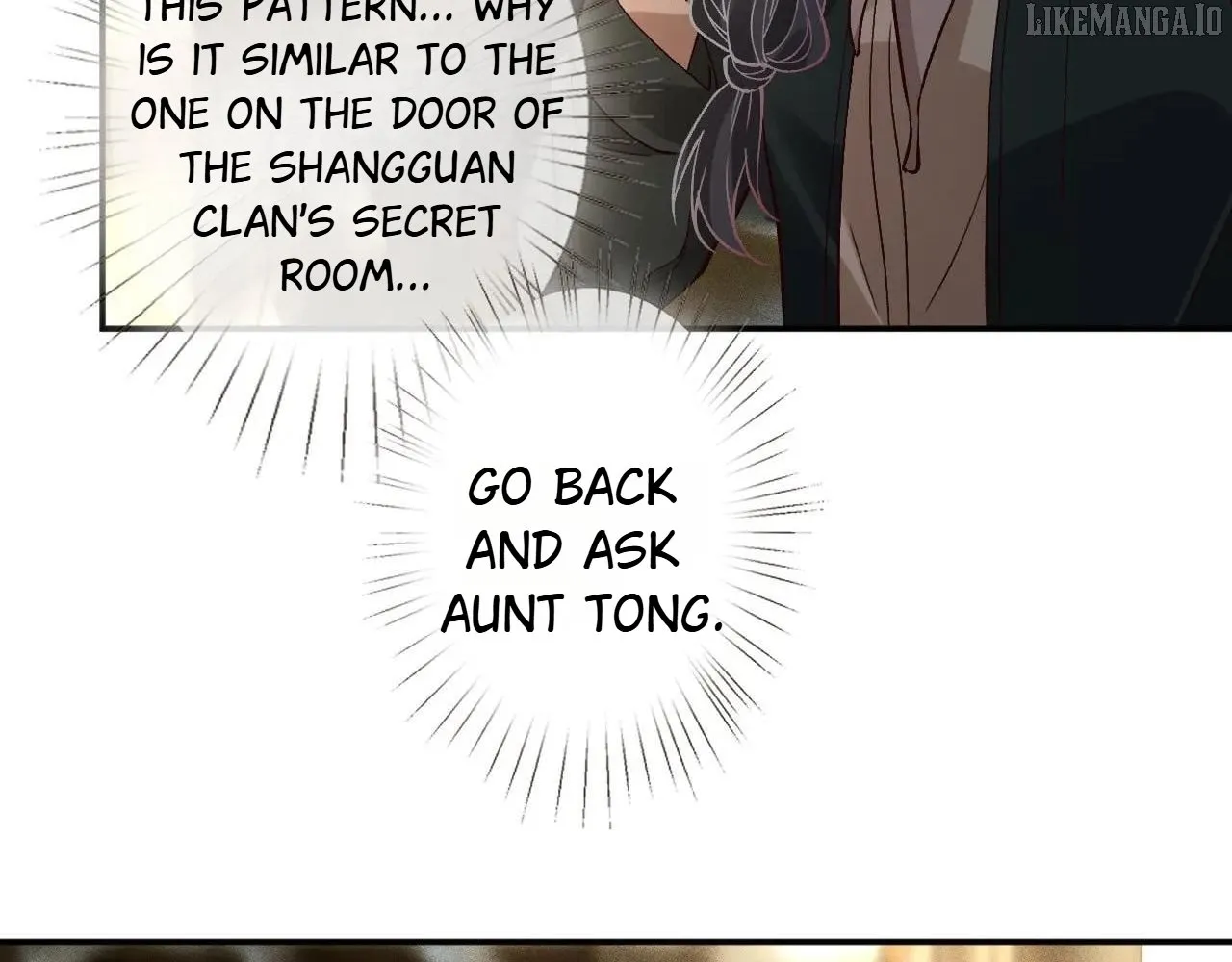 Read Everyone’s Darling chapter 351 image 69 on Lezhin