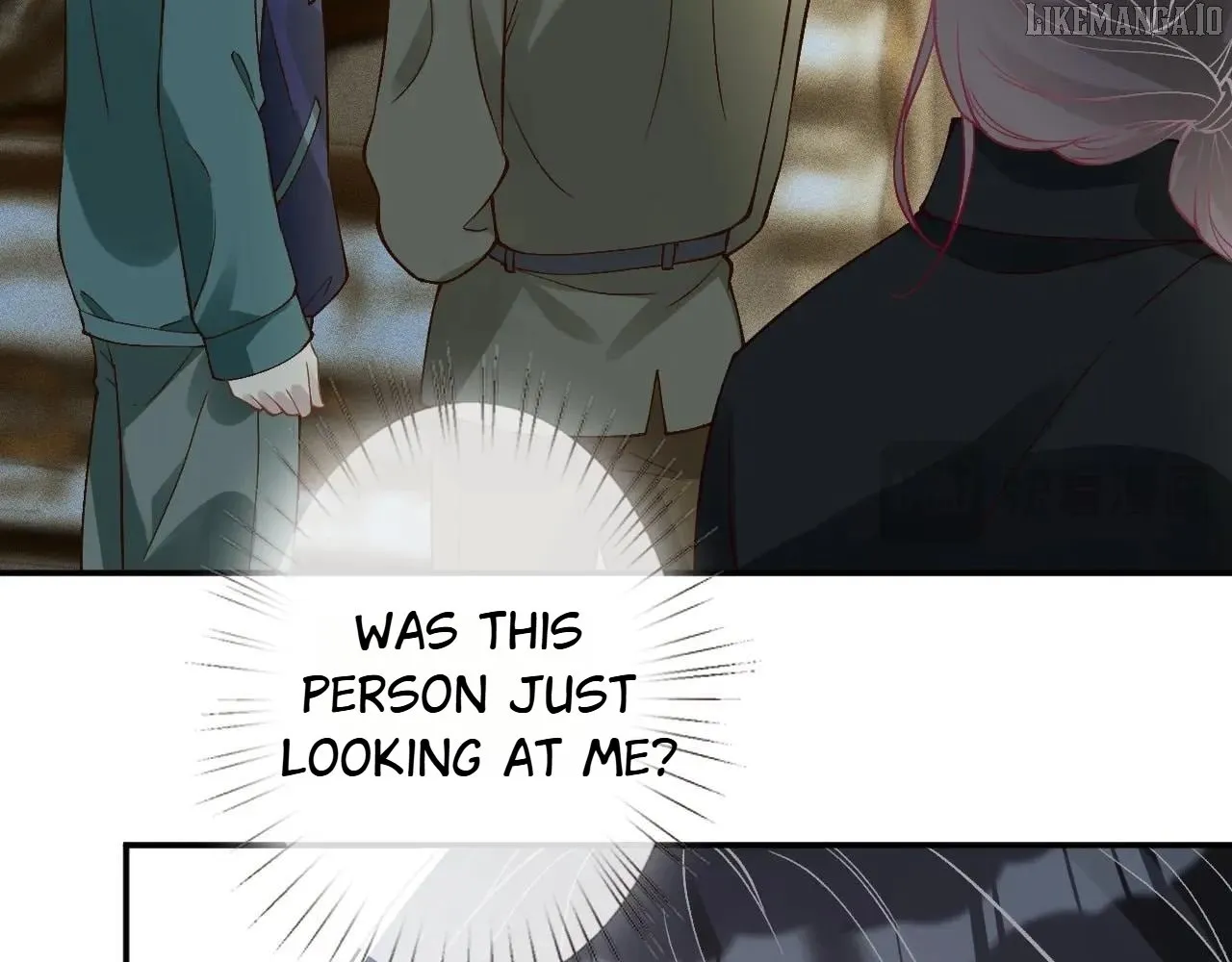 Read Everyone’s Darling chapter 351 image 71 on Lezhin