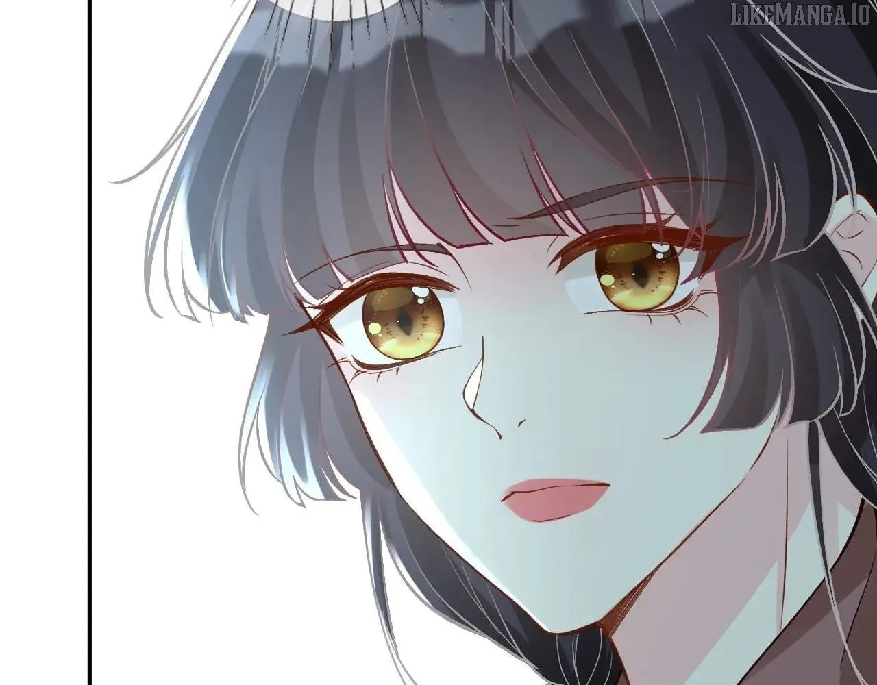 Read Everyone’s Darling chapter 351 image 72 on Lezhin