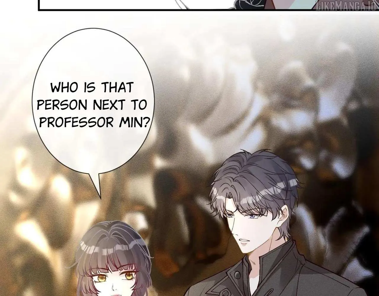 Read Everyone’s Darling chapter 351 image 73 on Lezhin