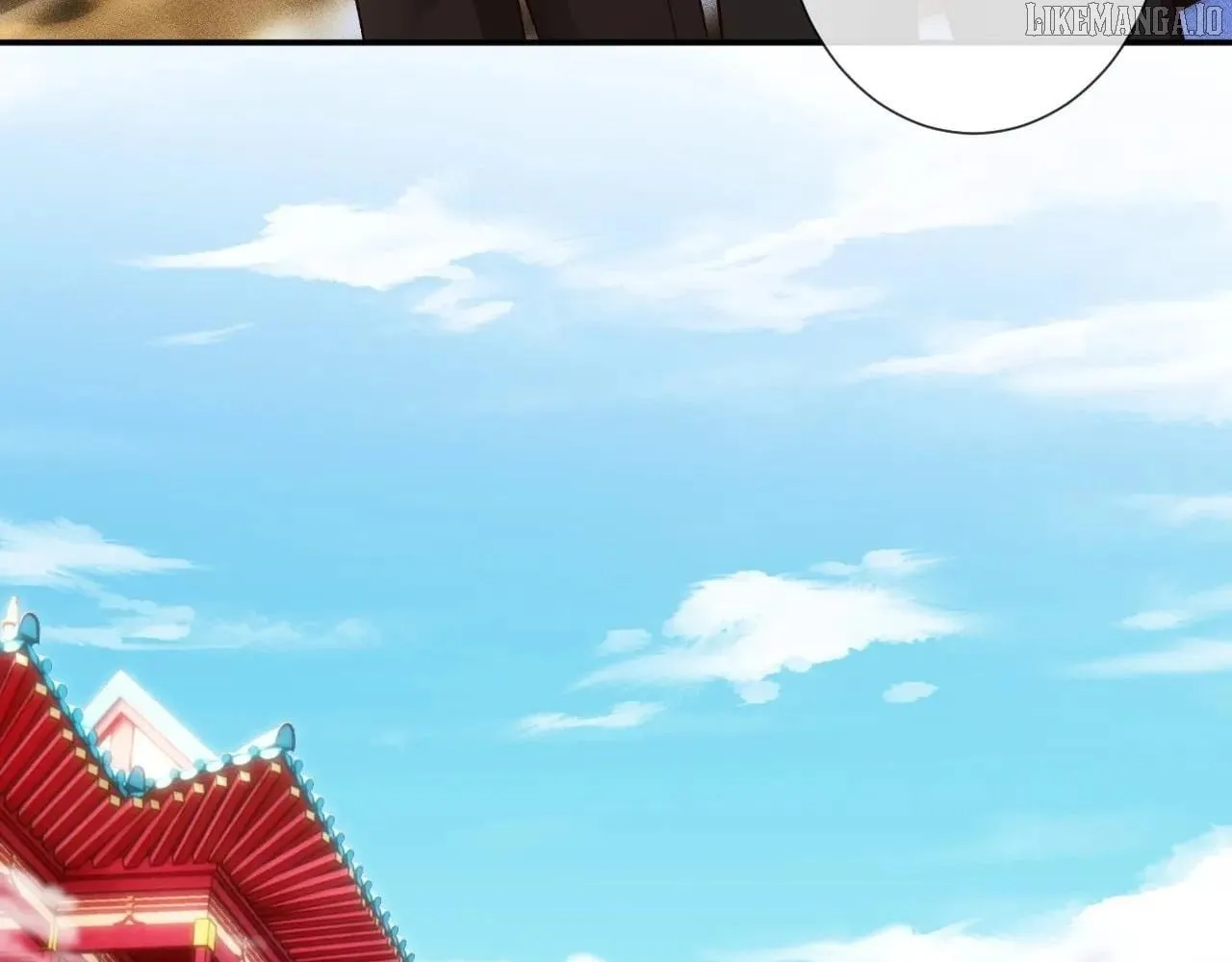 Read Everyone’s Darling chapter 351 image 75 on Lezhin