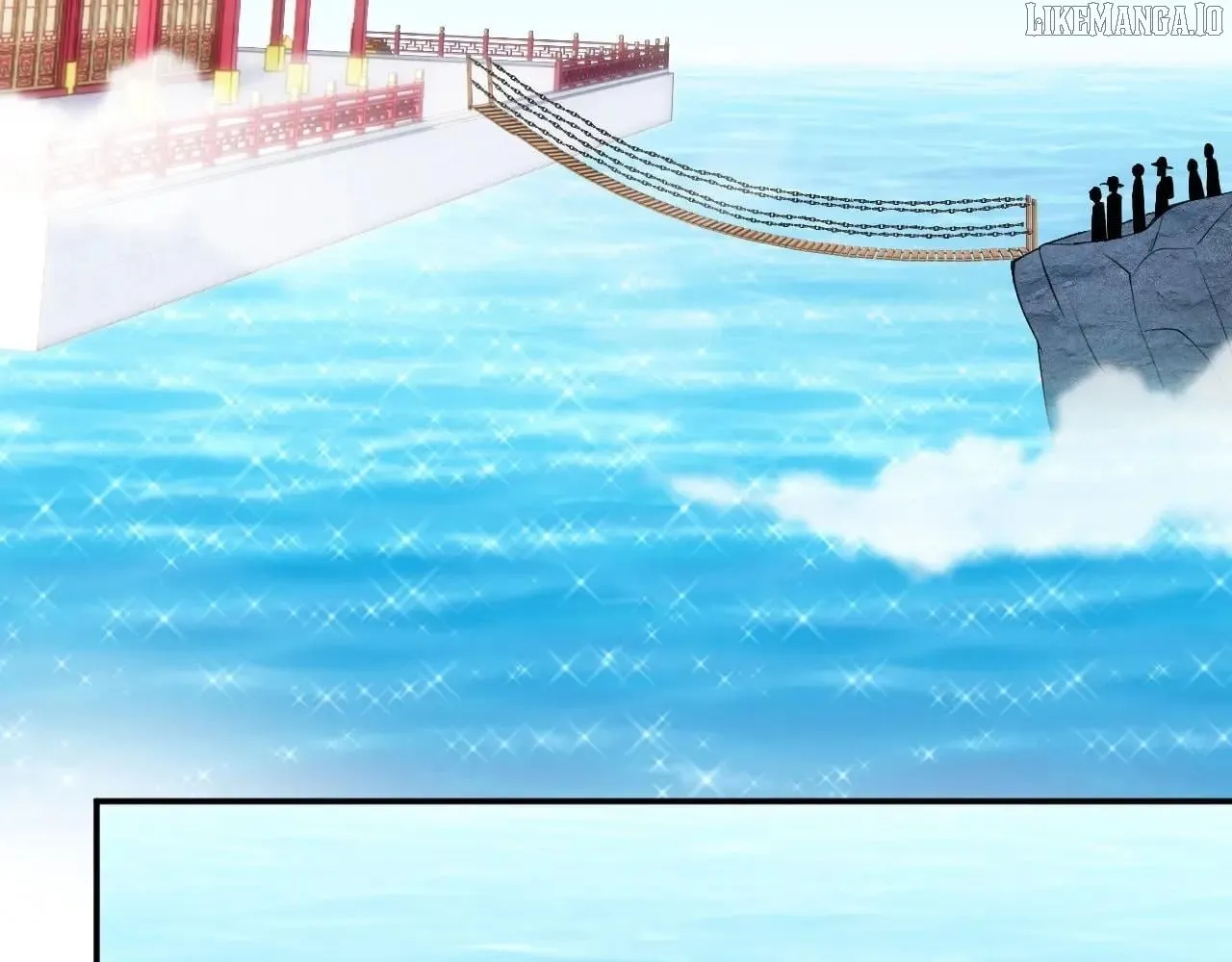 Read Everyone’s Darling chapter 351 image 77 on Lezhin