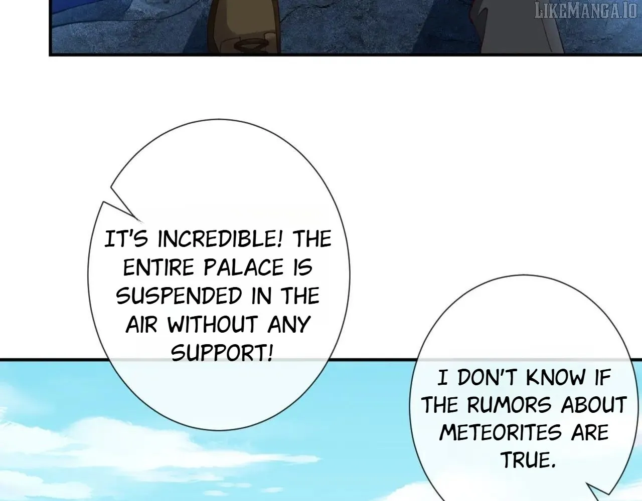 Read Everyone’s Darling chapter 351 image 79 on Lezhin