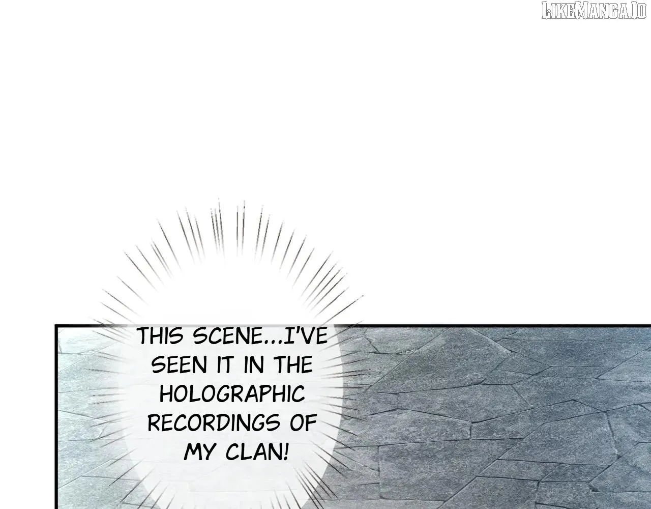 Read Everyone’s Darling chapter 351 image 81 on Lezhin