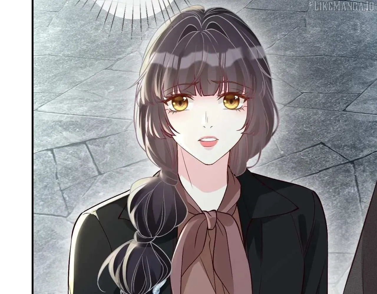 Read Everyone’s Darling chapter 351 image 82 on Lezhin