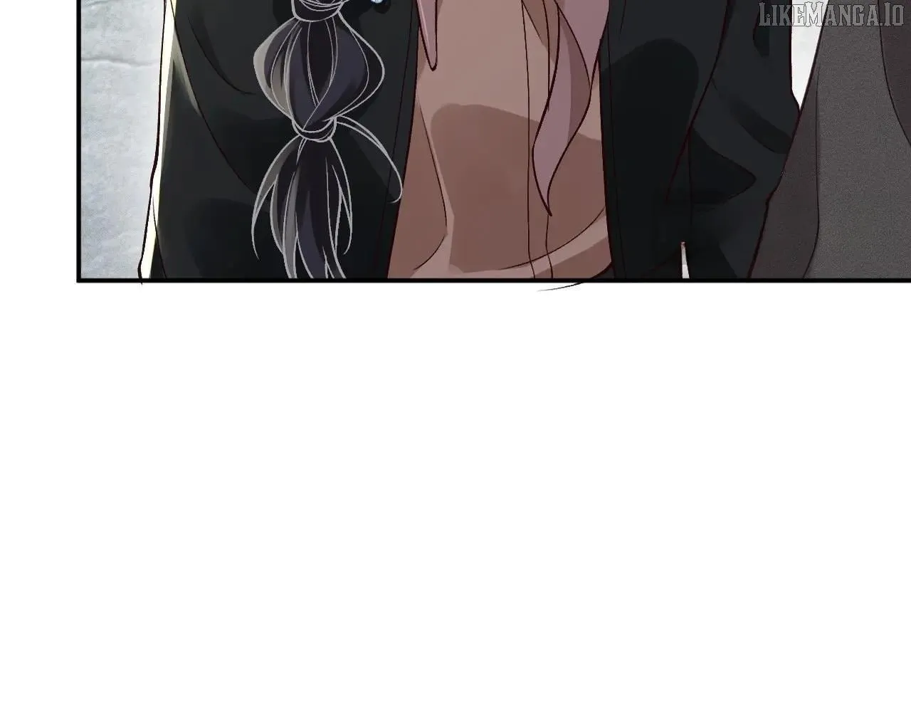 Read Everyone’s Darling chapter 351 image 83 on Lezhin
