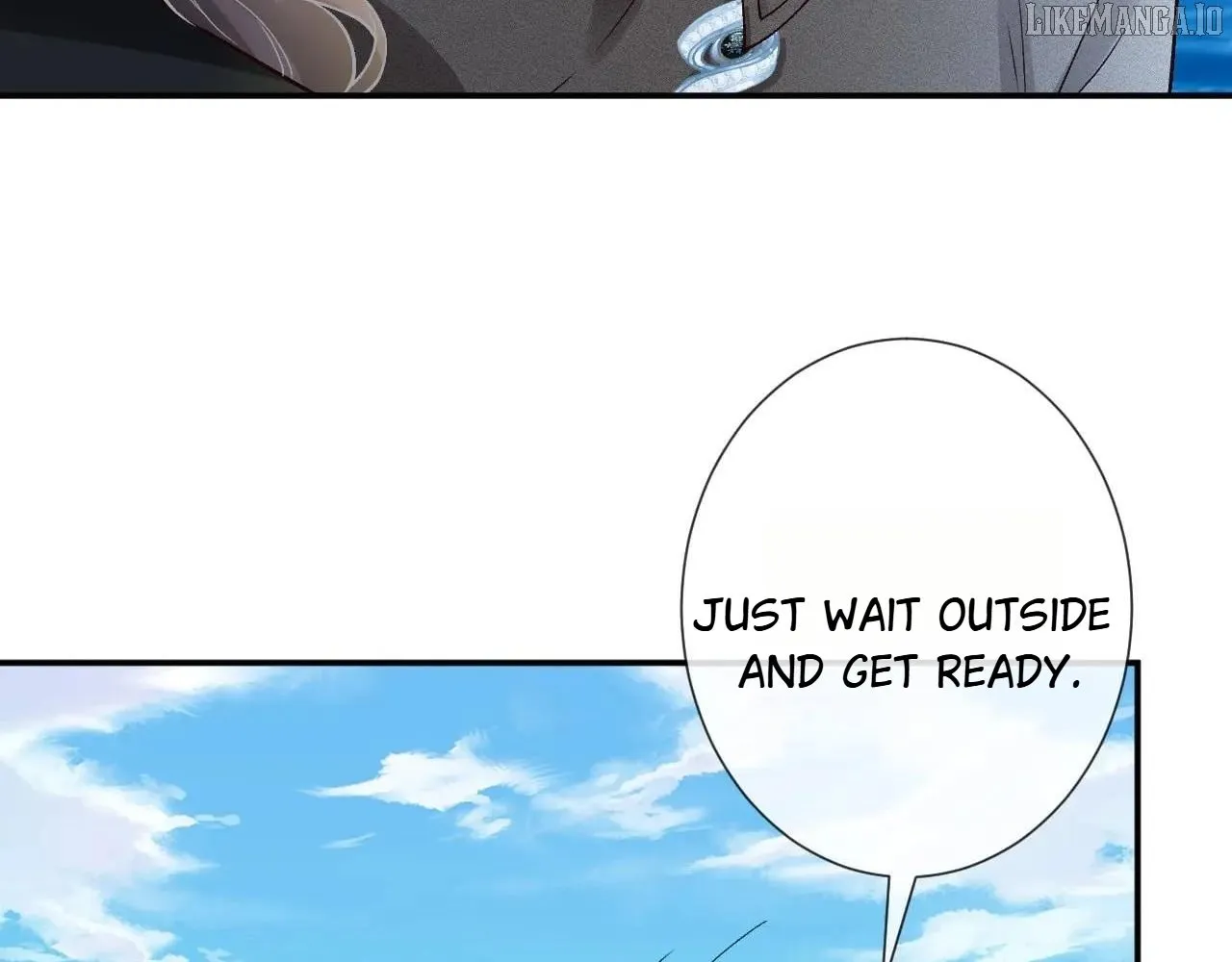 Read Everyone’s Darling chapter 351 image 88 on Lezhin