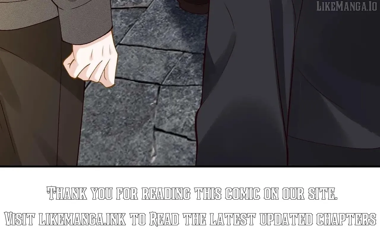 Read Everyone’s Darling chapter 351 image 95 on Lezhin
