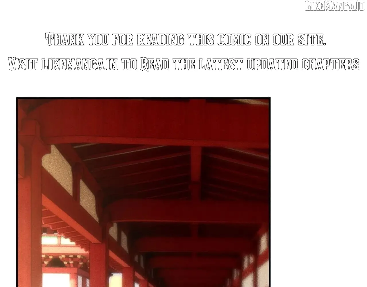 Read Everyone’s Darling chapter 352 image 1 on Lezhin