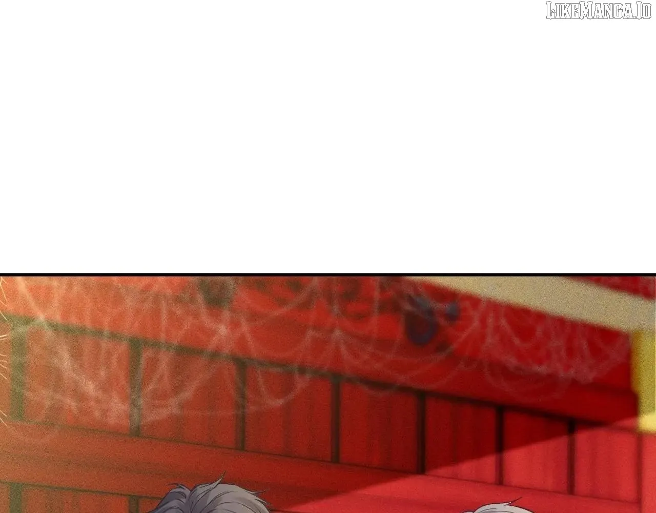 Read Everyone’s Darling chapter 352 image 10 on Lezhin