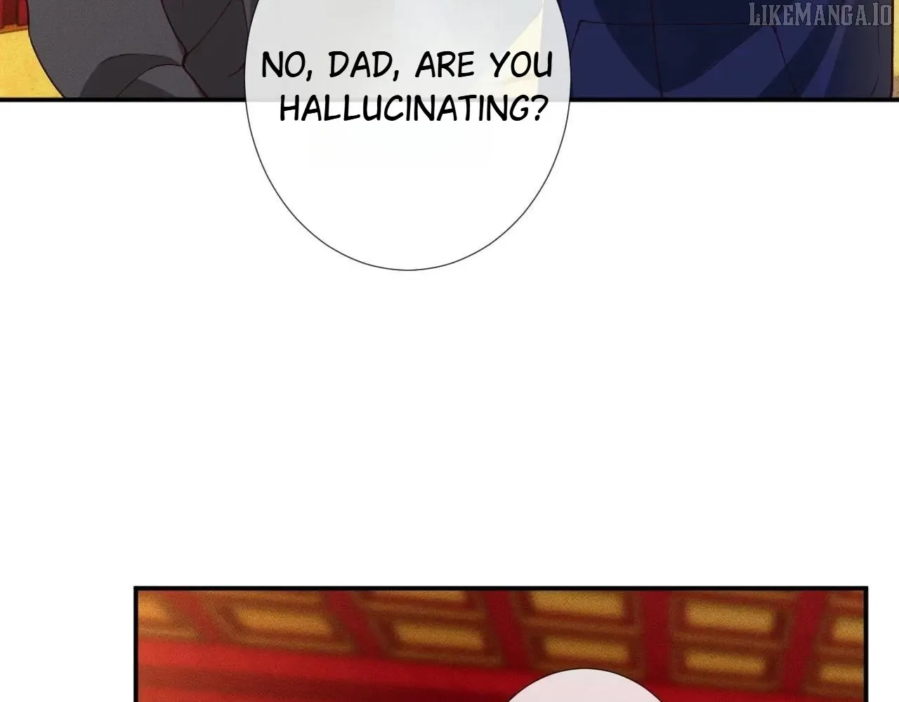 Read Everyone’s Darling chapter 352 image 12 on Lezhin