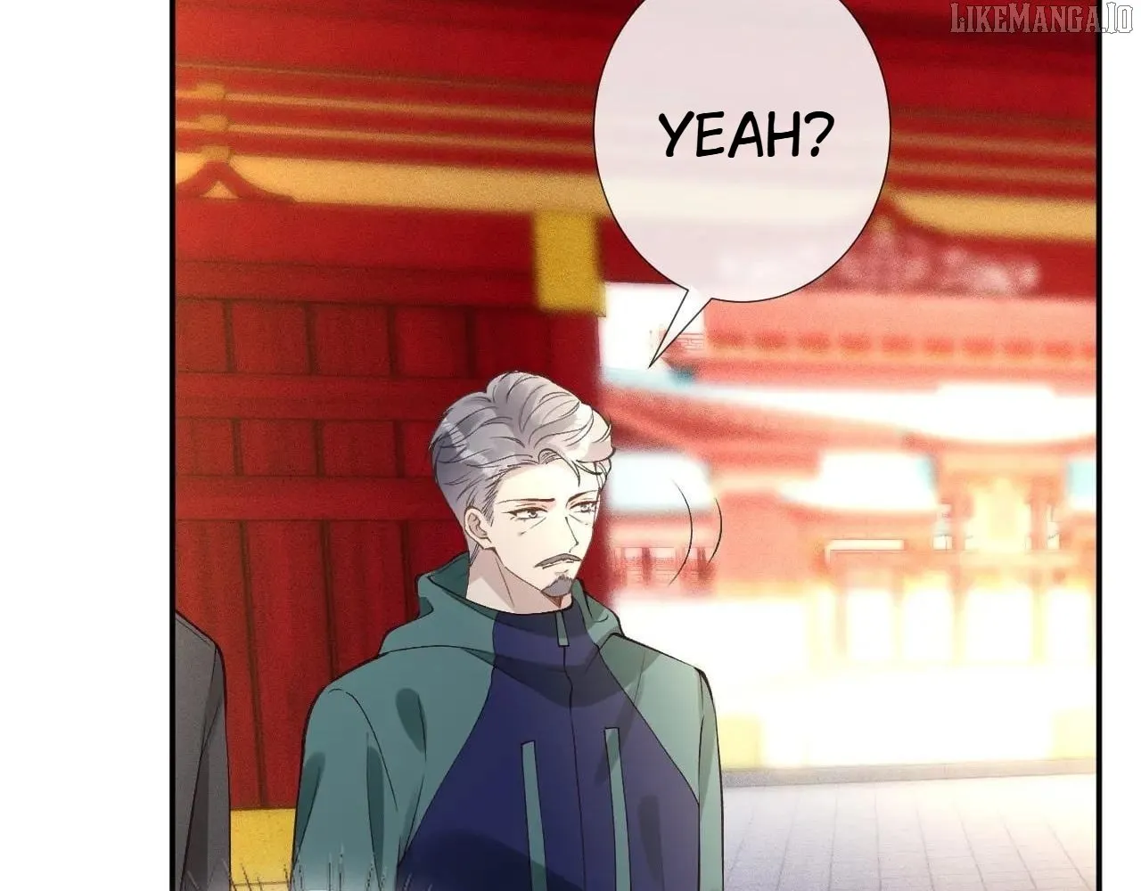 Read Everyone’s Darling chapter 352 image 13 on Lezhin