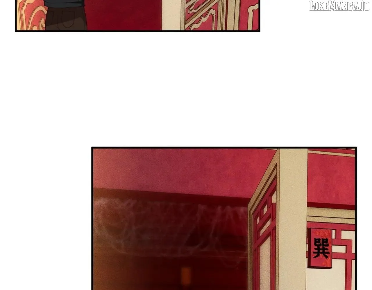 Read Everyone’s Darling chapter 352 image 20 on Lezhin