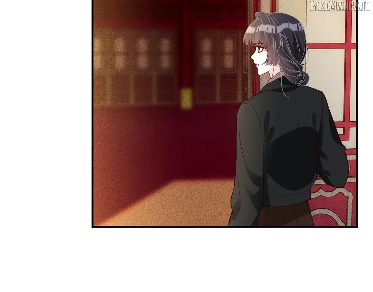Read Everyone’s Darling chapter 352 image 21 on Lezhin