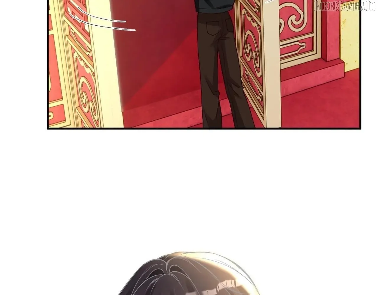 Read Everyone’s Darling chapter 352 image 23 on Lezhin