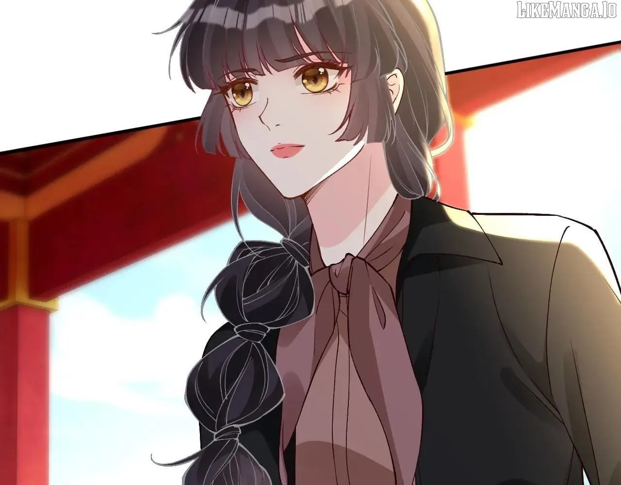 Read Everyone’s Darling chapter 352 image 24 on Lezhin
