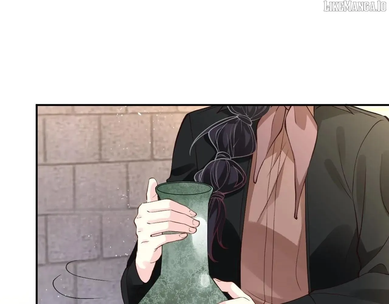 Read Everyone’s Darling chapter 352 image 3 on Lezhin