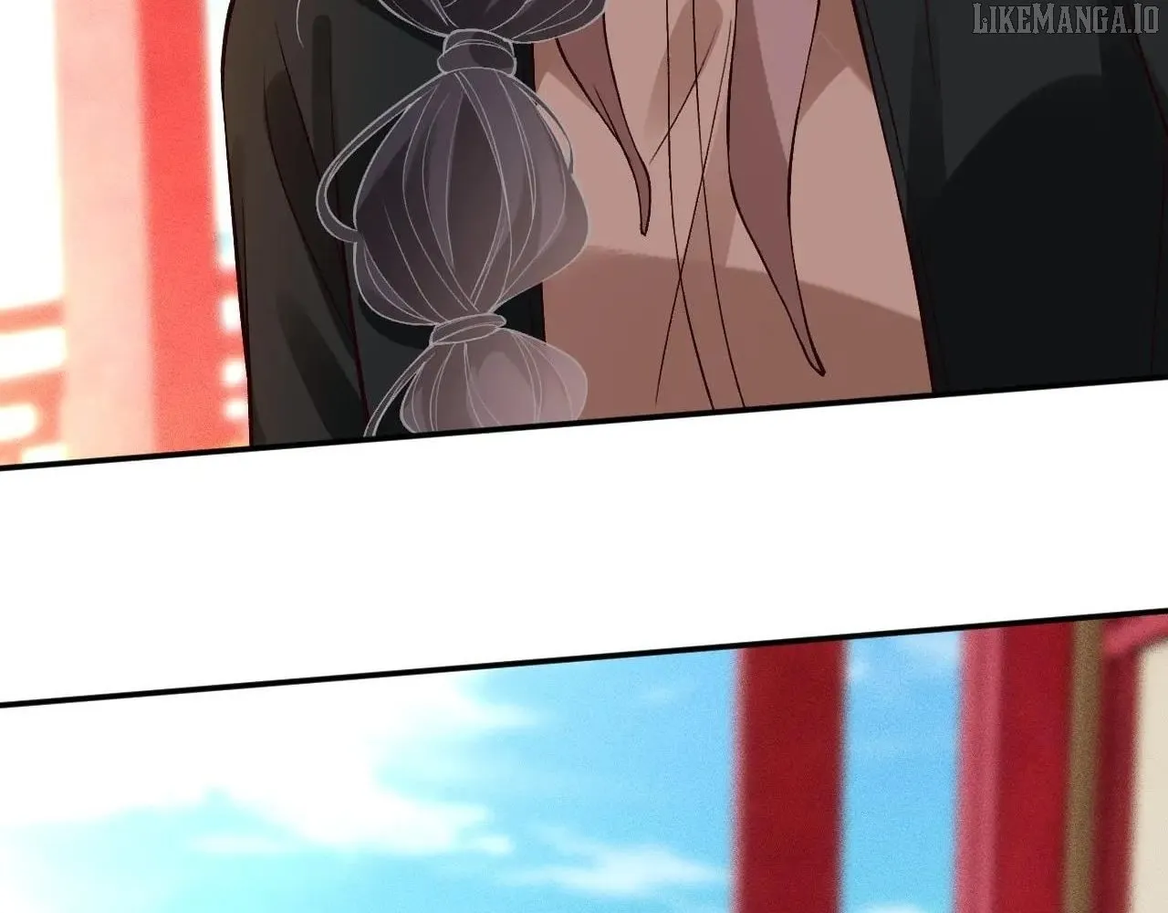 Read Everyone’s Darling chapter 352 image 33 on Lezhin